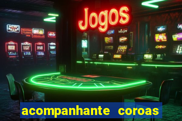 acompanhante coroas sao paulo